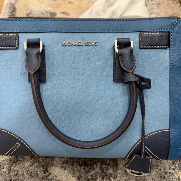 Brand new Michael Kors bag - Picture 1 of 2